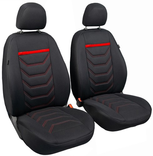 Coprisedili auto coprisedili