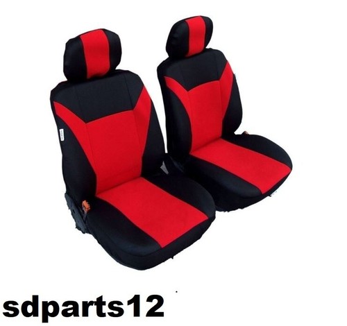 Audi lancia toyota - audi,