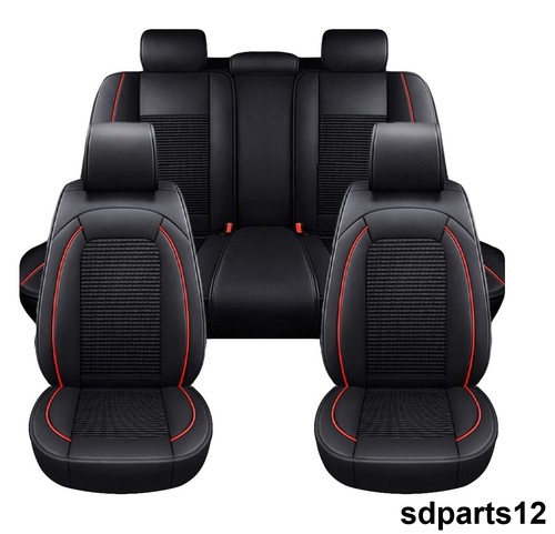 Per audi q2 q3 - per,