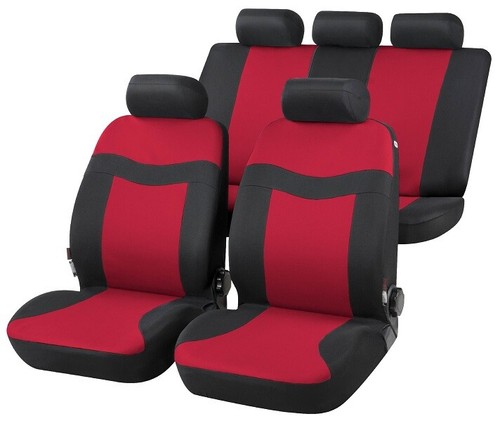 Coprisedili per audi 13415 - per,