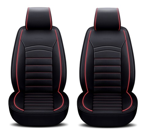 Per nissan audi coprisedili - per,