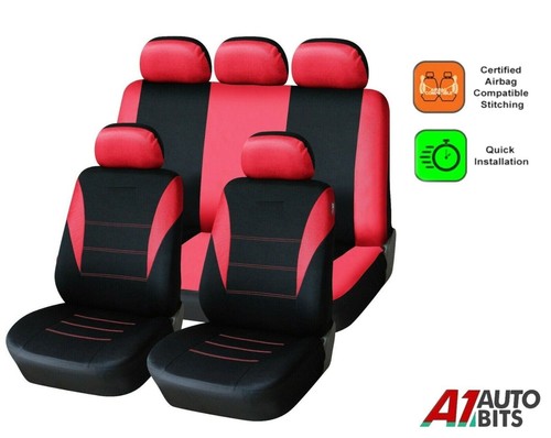 Coprisedili auto protezioni - auto,
