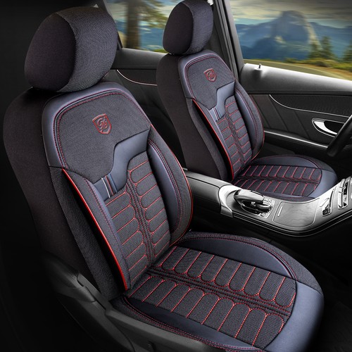 Coprisedili adatti per - , audi
