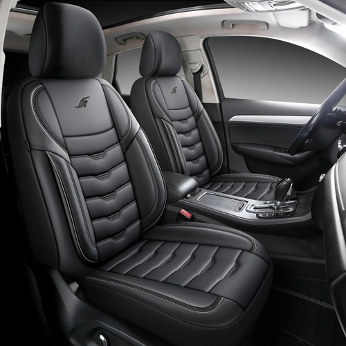 Coprisedili auto per - audi, |