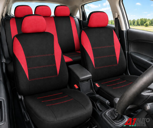 Coprisedili auto protezioni - coprisedili,