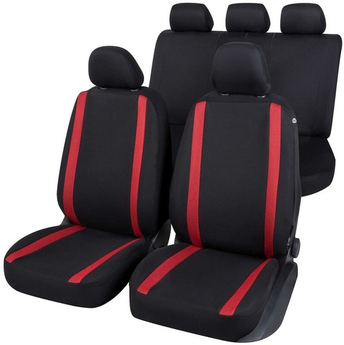 Coprisedili per audi 13243 - per,