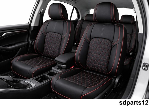 Per audi coprisedili fodere - audi,