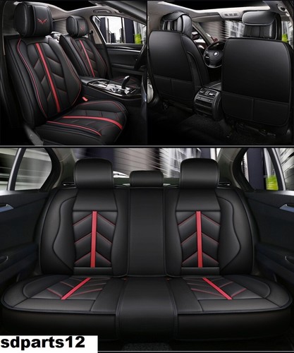 Per peugeot citroen - citroen, audi