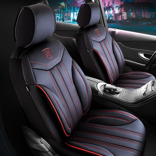 Coprisedili adatti per audi - coprisedili, a3