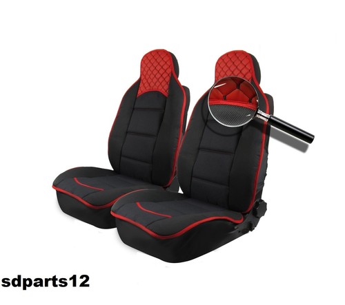 Per nissan audi coprisedili - per,