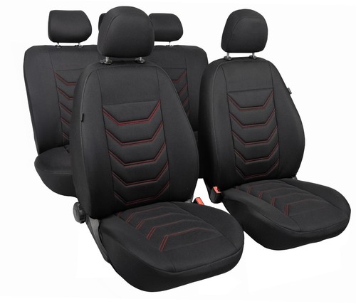Coprisedili auto comfort per - coprisedili,