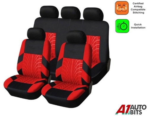 Coprisedili auto protezioni - auto,