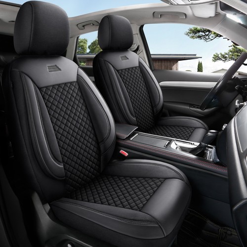 Coprisedili auto audi su - coprisedili,