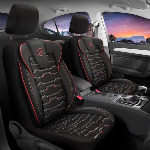 Coprisedili adatti per audi - adatti,