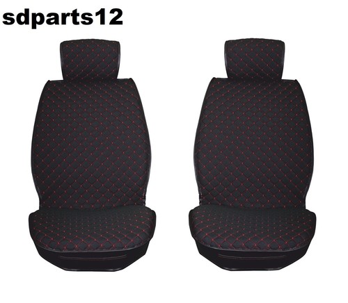 Per fiat lancia coprisedili - per,