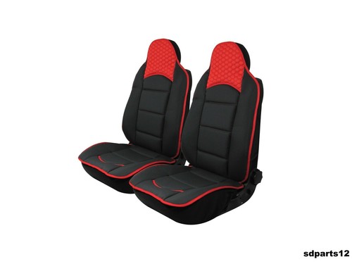 Bmw opel audi - bmw, neri