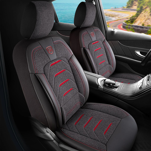 Coprisedili adatti per audi - coprisedili,