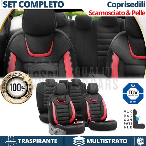Coprisedili per audi - coprisedili, a3