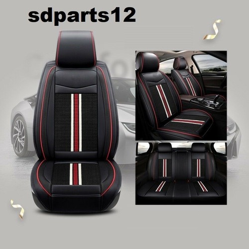 Bmw opel audi coprisedili - audi,