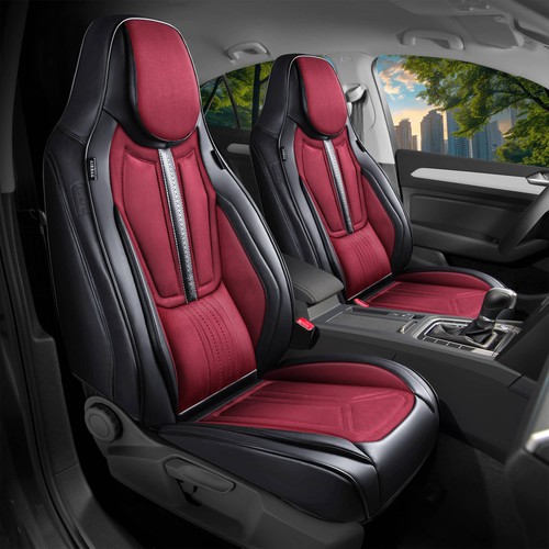 Fodere coprisedili per audi - audi, a3