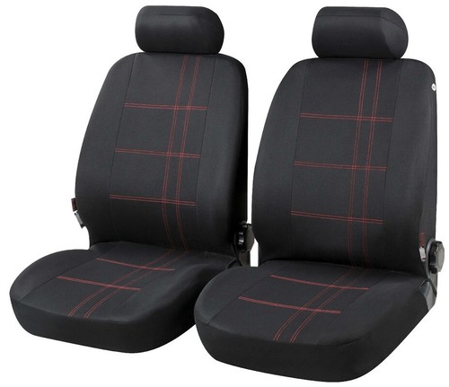 Coprisedili per audi 13424 - per, a3