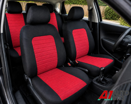 Coprisedili auto protezioni - coprisedili,