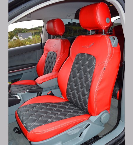 Audi line quattro - line, /