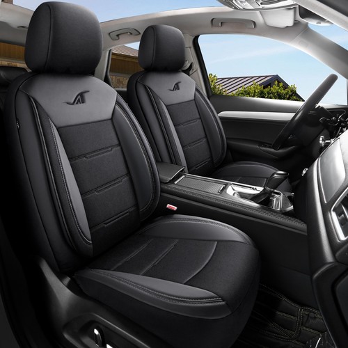 Coprisedili auto per audi su - |,