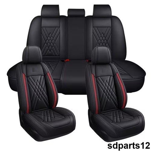 Per audi q2 q3 - a4, a6