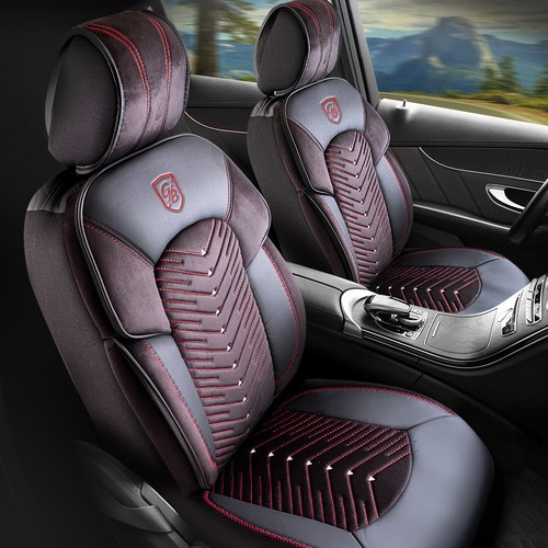 Coprisedili adatti per audi - per, a3