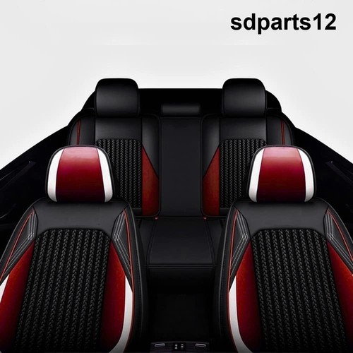 Per audi coprisedili - per,