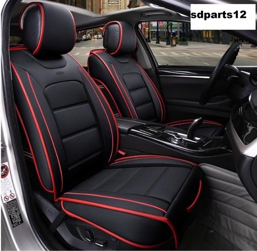Audi q4 q5 q7 - q2,