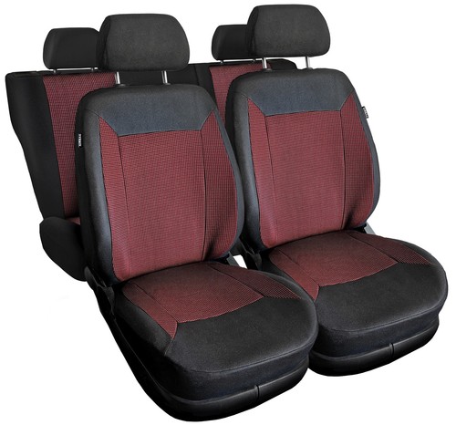 Coprisedili auto fodere - auto,