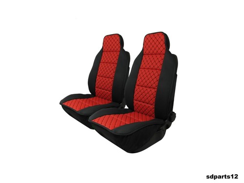 Ford audi coprisedili - coprisedili, ecopelle