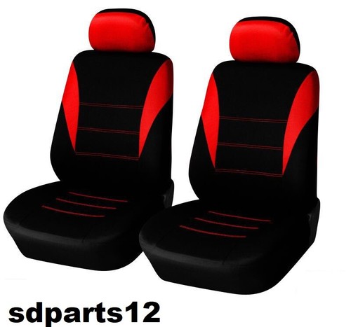 Per nissan audi coprisedili - nissan,