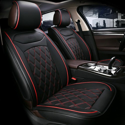 Per peugeot citroen audi - per,