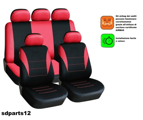 Audi opel toyota coprisedili - opel,